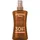 Protective Spray LSF 15 200 ml