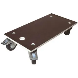 VELLEMAN Transportroller 400 kg