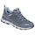 Lite Trail Lady GTX Damen Outdoor Schuhe | EU 39 | blau