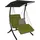 Luxus Smart Lime 1-Sitzer