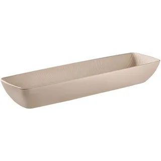 APS GN 2/4 Schale Beige 3,5 l