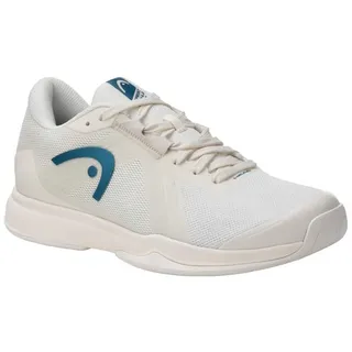 Head Damen Tennis Schuhe Sprint Team 4.0 Carpet Men CWTB - 38