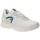 Damen Tennis Schuhe 38