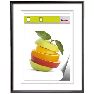 Hama SEVILLA 20x30