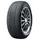 Winguard Sport 2 SUV 265/65 R17 112H