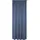 325 Blau Stk