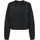 ONLPIEMONTE L/S CARDIGAN KNT NOOS L