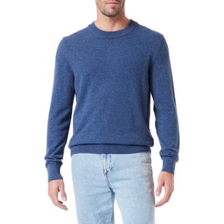 Marc O'Polo Men's 231514460504 Sweater, 823, S