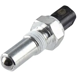 Hella Schalter, Rückfahrleuchte