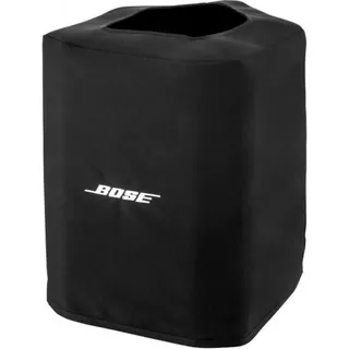 Bose S1 Pro Schutzhülle