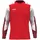Jako Sweatshirt Herren