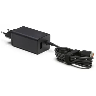 DJI 65W Tragbares Ladegerät