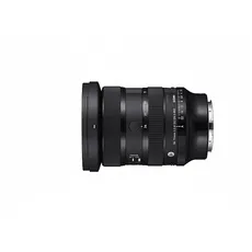 Bild von 24-70mm f2.8 DG DN II Art Sony E-Mount