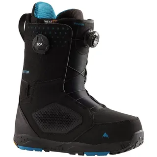 Burton Photon Boa® Snowboardschuhe - Black - 28.0