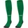 Unisex Sportgrün 43-46