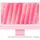iMac 24" Retina Display M4 8-Core 3,0 GHz 16 GB RAM 256 GB SSD