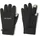 Omni Heat TouchTM Innenhandschuhe Black M