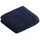 Vegan Life Handtuchset 3-tlg. blau