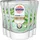 No-Touch Nachfüller Aloe Vera 5 x 250 ml