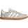 Breaknet Sleek Damen Putty Mauve/Core White/Gum 38