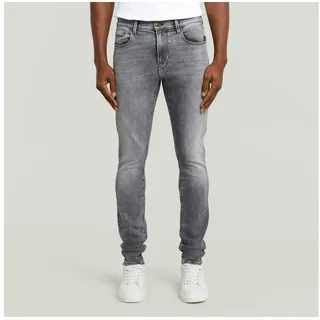 G-Star Revend FWD Skinny in schmaler Passform