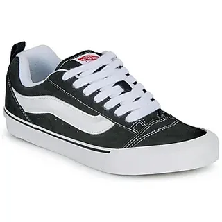 Knu Skool Black 50