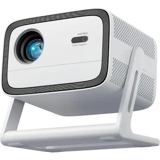 wanbo technology Wanbo Vali 1