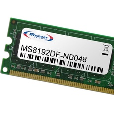 Memorysolution 8GB DELL Latitude 5410 (Dell Latitude 5410), RAM Modellspezifisch