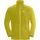 Fleecejacke Chartreuse L