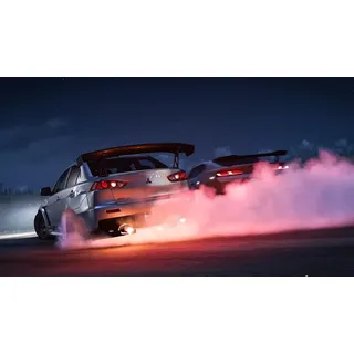 Microsoft Forza Horizon 5 - Edition - Download (PEGI) (Xbox Series X)