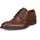 Melbourne Herren Braun 45
