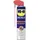Universalreiniger 250 ml