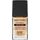 Photo Focus Flüssige Foundation 30 ml