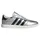 Breaknet Sleek Damen Weite M Matte Silver/Core Black/Off White 38,5
