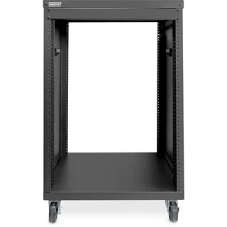 Digitus Universal 19 Zoll Rack Cabinet