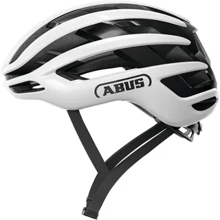 ABUS Airbreaker 2.0 54-58 cm weiß 2023