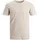 JJEORGANIC Basic Tee O-Neck NOOS