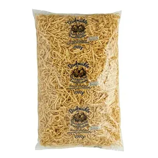 Dorfmühle Schabspätzle 2,5 kg