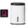 Arete One 6L Luftentfeuchter