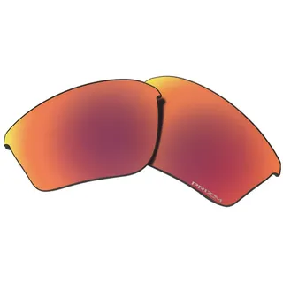 Oakley Half Jacket 2.0 Xl Prizm Outfield Ersatzlinsen - Prizm Outfield/CAT3