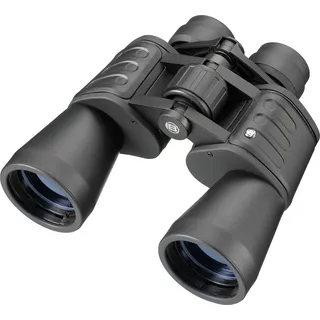 Bresser Fernglas 1151050