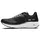Pro Black/White 42