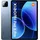 Pad 8 Pro 11,2" 5G (2026) 12 GB RAM 512 GB Blue