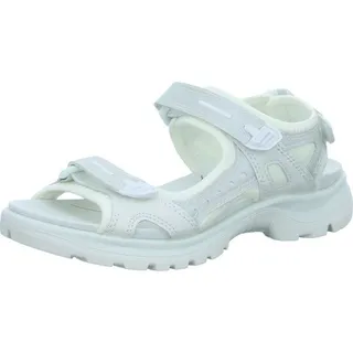 Offroad Damen white 37