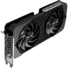 Bild von GeForce RTX 4070 Ghost OC 12 GB GDDR6X