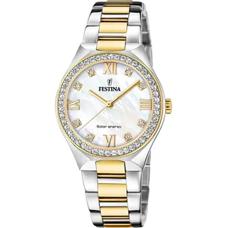 Festina Solar Energy F20659/1