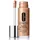 Beyond Perfecting Foundation + Concealer 18 Sand 30 ml