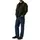 Herren Jeans 568 Straight