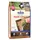 Maxi Adult 3 kg