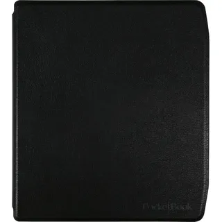 PocketBook Shell Cover - Black